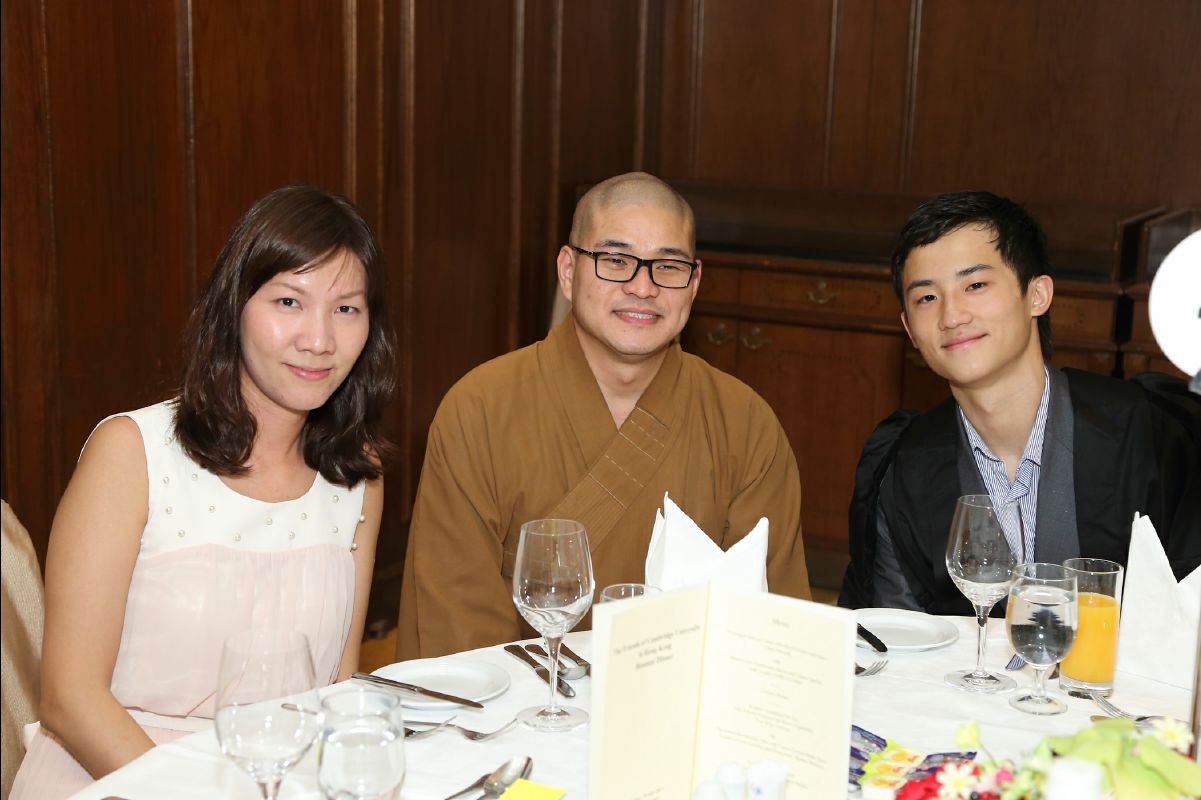 20130719 Friends of Cambridge Biennial Dinner-060